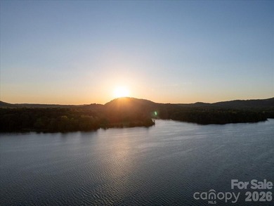 Classic Lake Tillery charm meets one of the area's most - photo 43