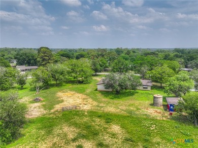 2.76 TOTAL ACRES!! Tucked away from the hustle and bustle but - photo 43