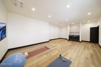 New Construction - Completed & Staged... Captivating Mountain - photo 43