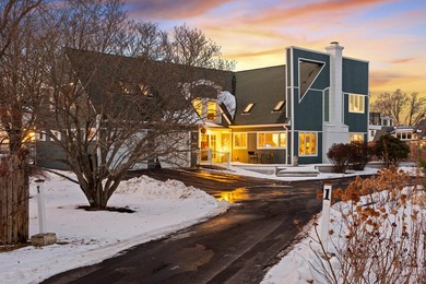 An exceptional and increasingly rare offering in South - photo 4
