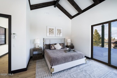 New Construction - Completed & Staged... Captivating Mountain - photo 44