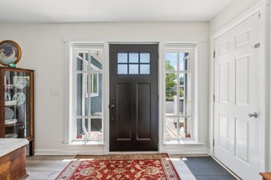 An exceptional and increasingly rare offering in South - photo 5