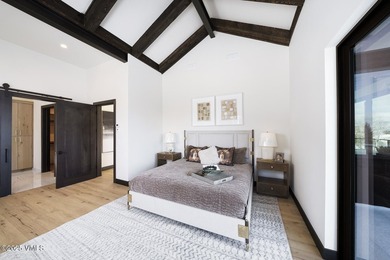 New Construction - Completed & Staged... Captivating Mountain - photo 45