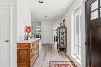 An exceptional and increasingly rare offering in South - photo 6