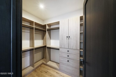 New Construction - Completed & Staged... Captivating Mountain - photo 46