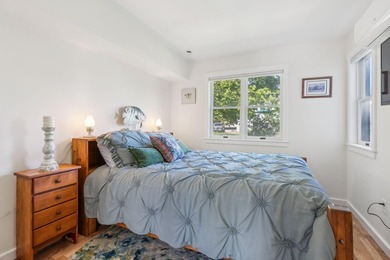 An exceptional and increasingly rare offering in South - photo 7