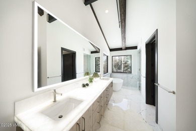 New Construction - Completed & Staged... Captivating Mountain - photo 47
