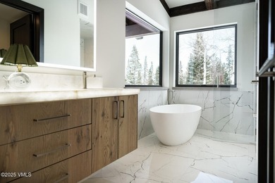 New Construction - Completed & Staged... Captivating Mountain - photo 48