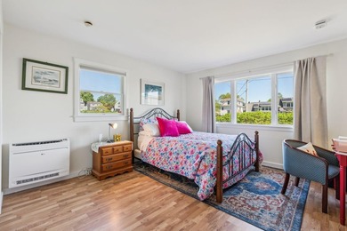 An exceptional and increasingly rare offering in South - photo 9