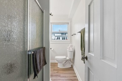 An exceptional and increasingly rare offering in South - photo 10