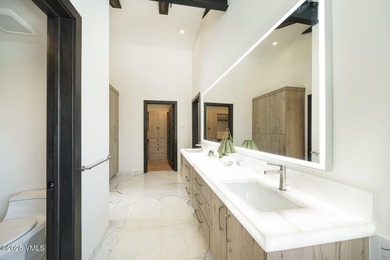 New Construction - Completed & Staged... Captivating Mountain - photo 50