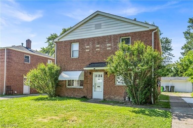 Great opportunity for investors looking to add a solid - photo 2