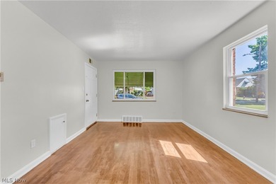 Great opportunity for investors looking to add a solid - photo 3