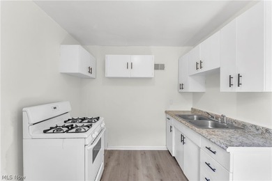 Great opportunity for investors looking to add a solid - photo 7