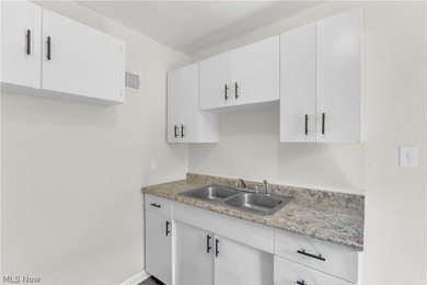 Great opportunity for investors looking to add a solid - photo 8