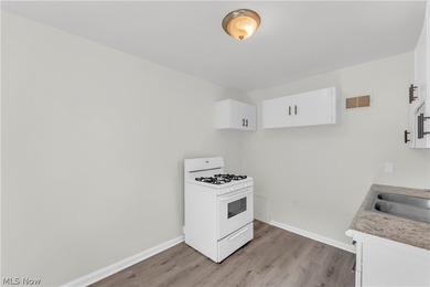 Great opportunity for investors looking to add a solid - photo 9