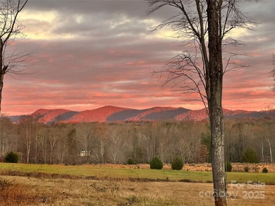 Lake Home For Sale in Union Grove, North Carolina