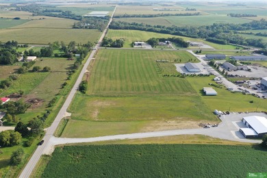 Platte River Acreage For Sale in Yutan Nebraska