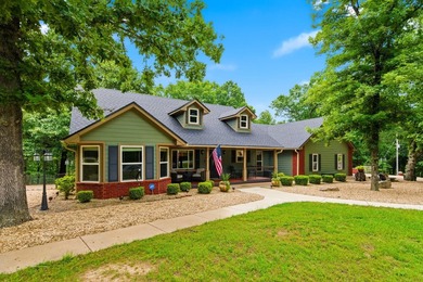Hidden among 3.51 beautiful acres filled with mature trees and - photo 2