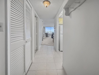 ALL Community Assessments Have Been Paid!!! Experience the ease - photo 2