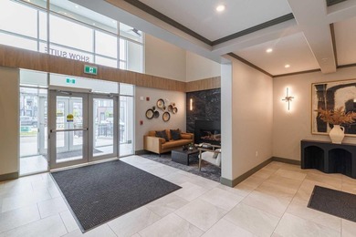 TWO TITLED PARKING | TOP FLOOR | AIR CONDITIONED | RADIANT - photo 3