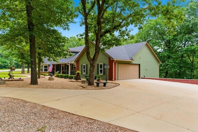 Hidden among 3.51 beautiful acres filled with mature trees and - photo 3