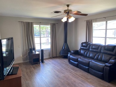 Additional listing photo 2