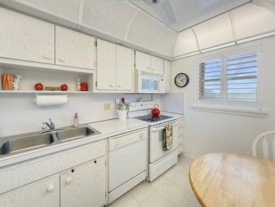 ALL Community Assessments Have Been Paid!!! Experience the ease - photo 3