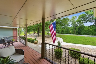 Hidden among 3.51 beautiful acres filled with mature trees and - photo 4
