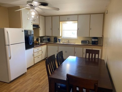Additional listing photo 3