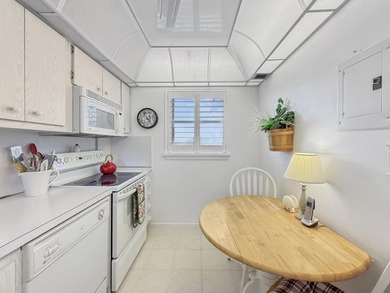 ALL Community Assessments Have Been Paid!!! Experience the ease - photo 4