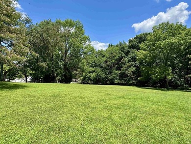 Welcome home to this this beautifully designed 4 bedroom, 2 bath - photo 4