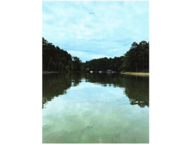 Lot 4 of 3.410 acres - photo 7