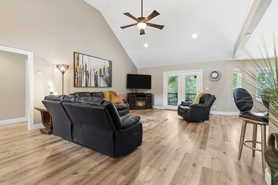 Hidden among 3.51 beautiful acres filled with mature trees and - photo 5