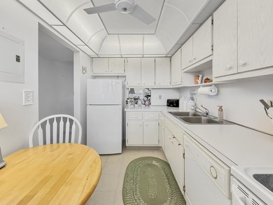 ALL Community Assessments Have Been Paid!!! Experience the ease - photo 5