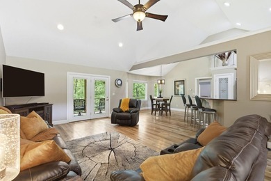 Hidden among 3.51 beautiful acres filled with mature trees and - photo 6