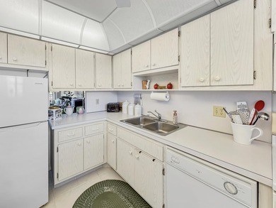 ALL Community Assessments Have Been Paid!!! Experience the ease - photo 6