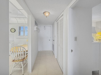 ALL Community Assessments Have Been Paid!!! Experience the ease - photo 7