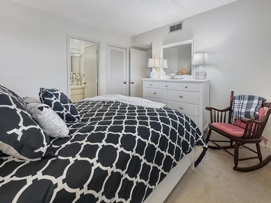 ALL Community Assessments Have Been Paid!!! Experience the ease - photo 10