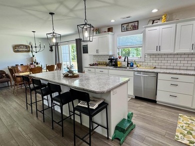 Welcome home to this this beautifully designed 4 bedroom, 2 bath - photo 10