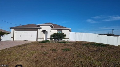 Welcome to this beautifully upgraded 2017 Diamond Series 1629-B - photo 3
