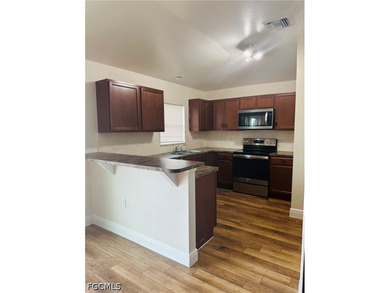 Welcome to this beautifully upgraded 2017 Diamond Series 1629-B - photo 8
