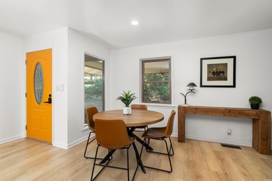PRICE IMPROVEMENT!! Welcome to your private treetop sanctuary in - photo 10