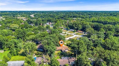 Beautifully updated and move-in ready ranch-style slab is - photo 4