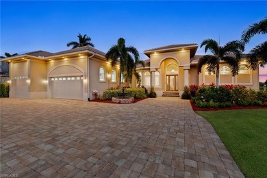Welcome to a residence unlike anything else on the market - photo 1
