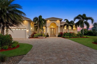 Welcome to a residence unlike anything else on the market - photo 2