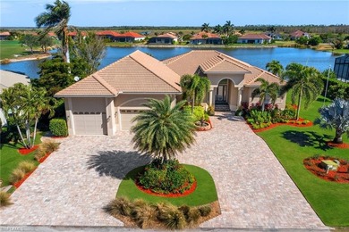 Welcome to a residence unlike anything else on the market - photo 3
