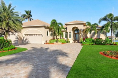 Welcome to a residence unlike anything else on the market - photo 4