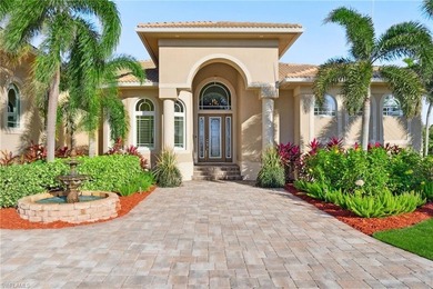 Welcome to a residence unlike anything else on the market - photo 5