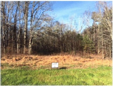 Lot 4 of 3.410 acres - photo 3
